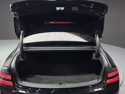 صورة مصغرة 26 لـ 2021 Genesis G80 (RG3)