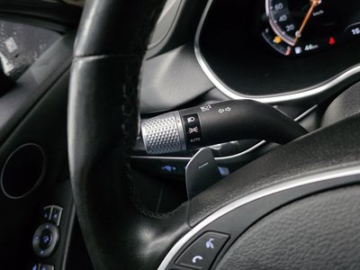 صورة مصغرة 27 لـ 2021 Genesis G80 (RG3)