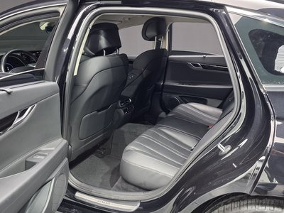 صورة مصغرة 16 لـ 2021 Genesis G80 (RG3)