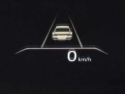صورة مصغرة 23 لـ 2021 Genesis G80 (RG3)