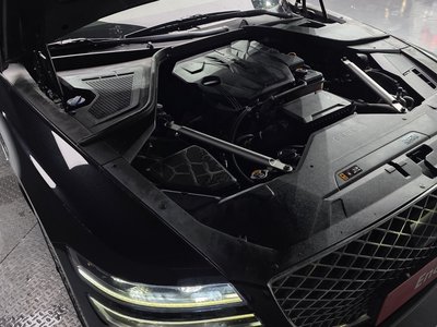 صورة 7 لـ 2021 Genesis G80 (RG3)
