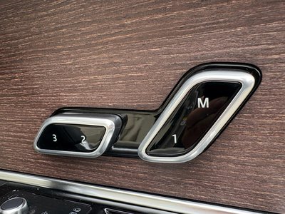 صورة مصغرة 13 لـ 2022 LAND Rover RANGE ROVER