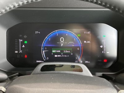 2024 Toyota LAND CRUISER 250 — миниатюра 26