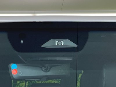 2024 Toyota LAND CRUISER 250 — миниатюра 24