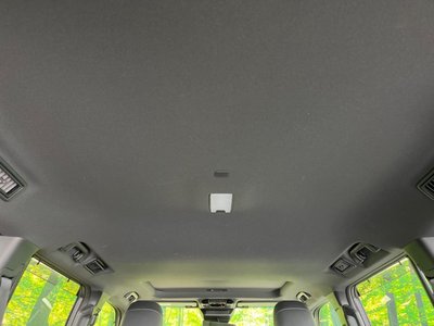 2024 Toyota LAND CRUISER 250 — миниатюра 61