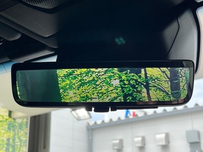 2024 Toyota LAND CRUISER 250 — миниатюра 25