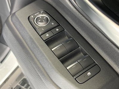 2024 Toyota LAND CRUISER 250 — миниатюра 41