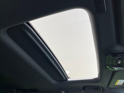TOYOTA LAND CRUISER 250 - 3
