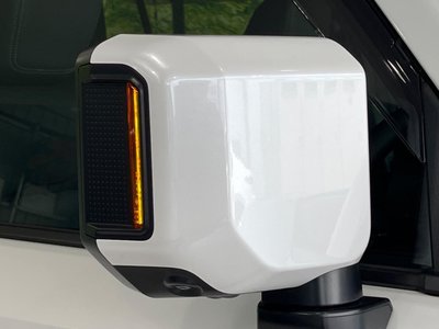 2024 Toyota LAND CRUISER 250 — миниатюра 69