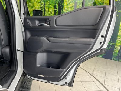 2024 Toyota LAND CRUISER 250 — миниатюра 56