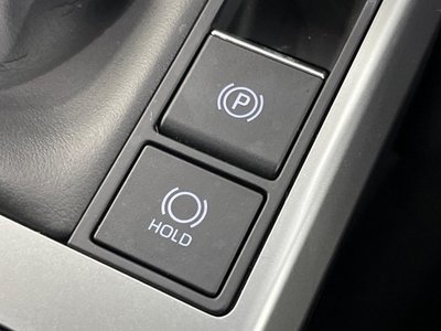 2024 Toyota LAND CRUISER 250 — миниатюра 33