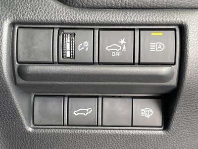 2024 Toyota LAND CRUISER 250 — миниатюра 49