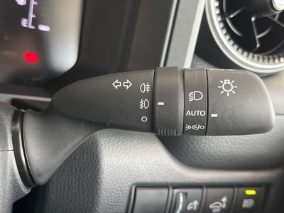 2024 Toyota LAND CRUISER 250 — миниатюра 38