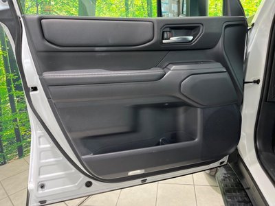 2024 Toyota LAND CRUISER 250 — миниатюра 55