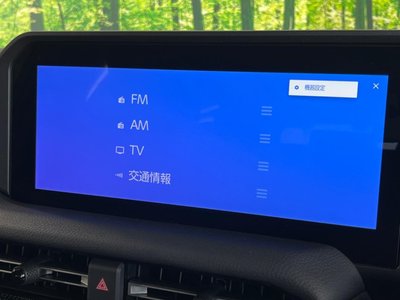 2024 Toyota LAND CRUISER 250 — миниатюра 29