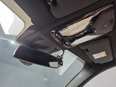 2022 BMW X5 缩略图 26