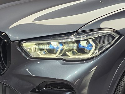 صورة 9 لـ 2022 BMW X5