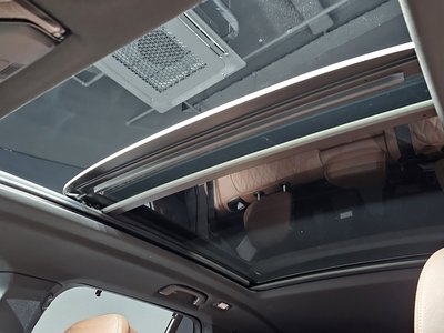 2022 BMW X5 缩略图 28