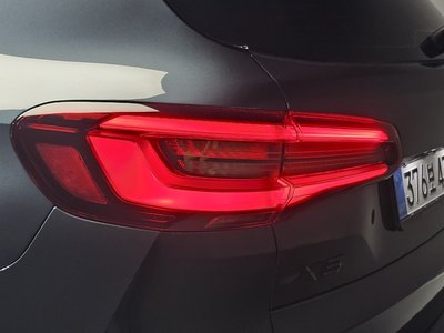 صورة 10 لـ 2022 BMW X5