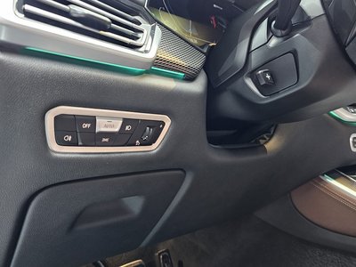 2022 BMW X5 缩略图 22