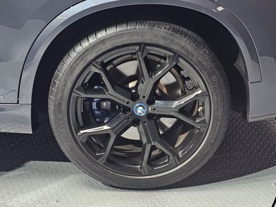 صورة 8 لـ 2022 BMW X5