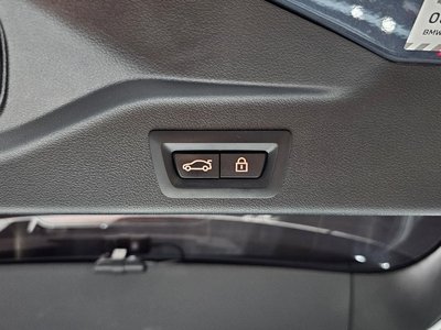 2022 BMW X5 缩略图 30
