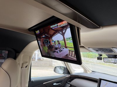 صورة مصغرة 35 لـ 2023 Toyota ALPHARD