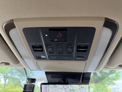 صورة مصغرة 33 لـ 2023 Toyota ALPHARD