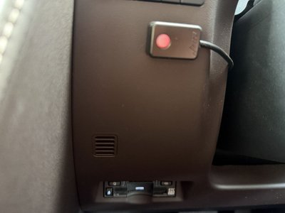 صورة مصغرة 31 لـ 2023 Toyota ALPHARD