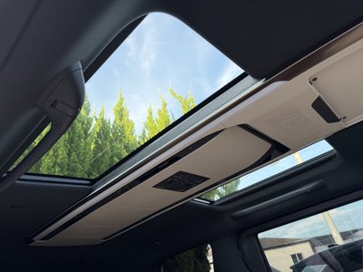 صورة مصغرة 21 لـ 2023 Toyota ALPHARD