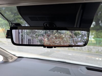 صورة مصغرة 19 لـ 2023 Toyota ALPHARD