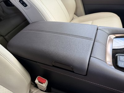 صورة مصغرة 27 لـ 2023 Toyota ALPHARD