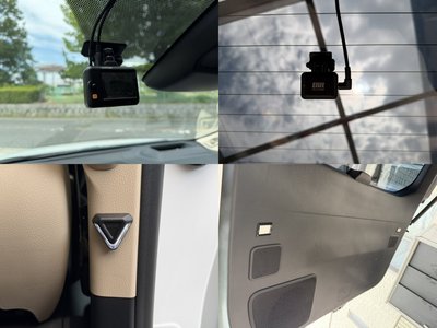 صورة مصغرة 13 لـ 2023 Toyota ALPHARD