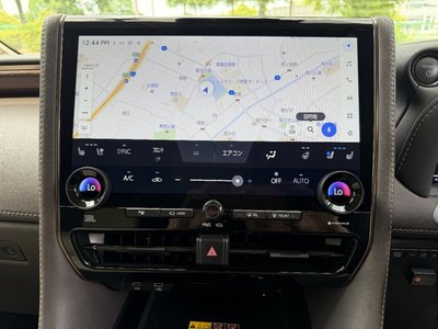 صورة مصغرة 11 لـ 2023 Toyota ALPHARD
