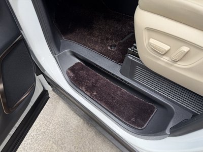صورة مصغرة 50 لـ 2023 Toyota ALPHARD