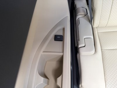 صورة مصغرة 39 لـ 2023 Toyota ALPHARD