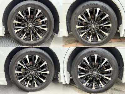 صورة مصغرة 22 لـ 2023 Toyota ALPHARD