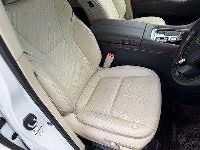 صورة مصغرة 44 لـ 2023 Toyota ALPHARD