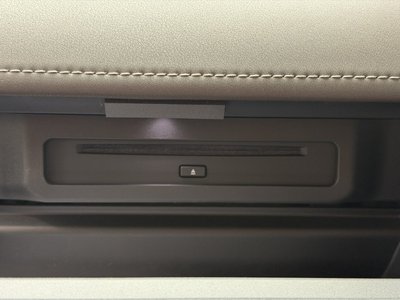صورة مصغرة 15 لـ 2023 Toyota ALPHARD
