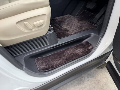 صورة مصغرة 45 لـ 2023 Toyota ALPHARD