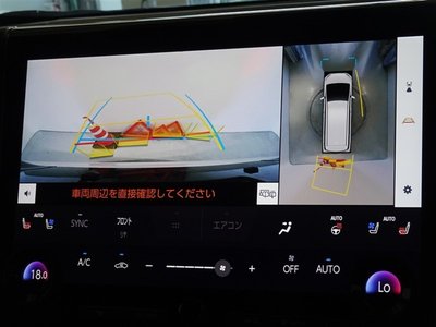 2023 Toyota ALPHARD 照片 9
