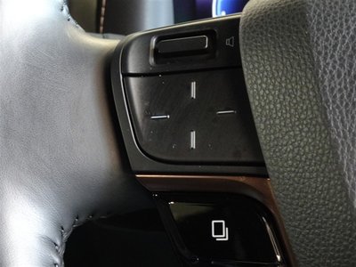 صورة مصغرة 11 لـ 2023 Toyota ALPHARD