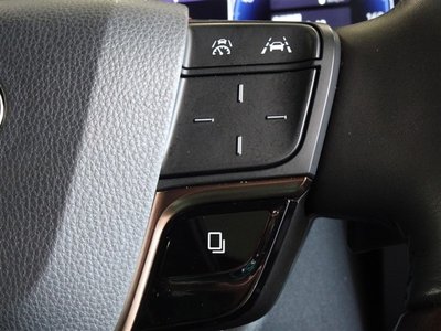 صورة مصغرة 12 لـ 2023 Toyota ALPHARD