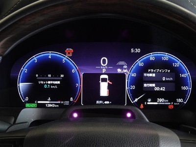 2023 Toyota ALPHARD 照片 10