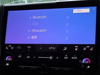 2023 Toyota ALPHARD 照片 8