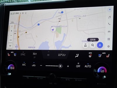 2023 Toyota ALPHARD 照片 6