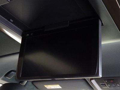 صورة مصغرة 22 لـ 2023 Toyota ALPHARD