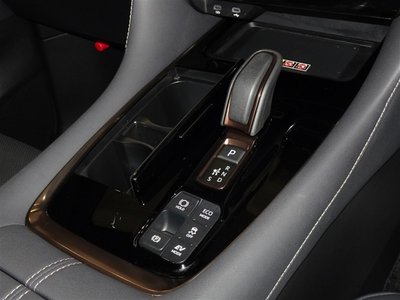 صورة مصغرة 13 لـ 2023 Toyota ALPHARD