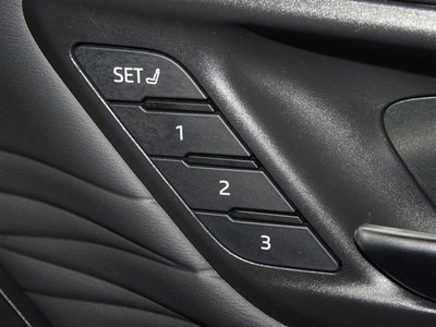 صورة مصغرة 17 لـ 2023 Toyota ALPHARD