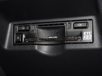 صورة مصغرة 15 لـ 2023 Toyota ALPHARD